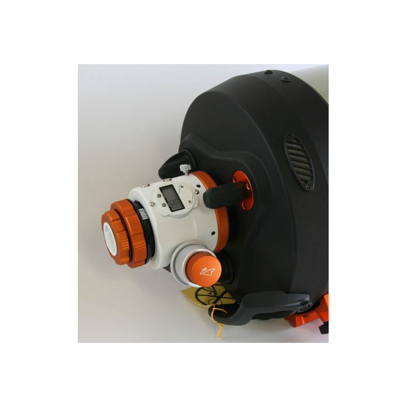 William Optics Focuser Rotolock DDG pentru telescoape SC