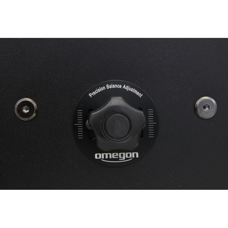 Telescop Dobson Omegon Advanced N 152/1200