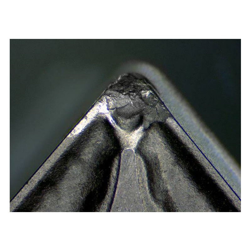 ZEISS microscopul stereoscopic zoom Stemi 305, EDU, bino, Greenough, w.d.110mm, 10x/23, 0.8x -4.0x