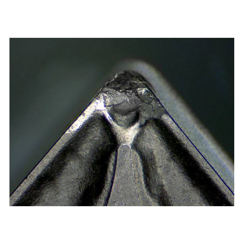 ZEISS microscopul stereoscopic zoom Stemi 305, MAT, trino ESD, Greenough, w.d.110mm, 10x,23, 0.8x-4.0x