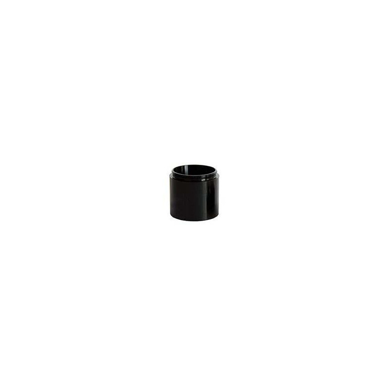 TS Optics Adapter Adaptor pentru oculare 1,25" la filet montura C