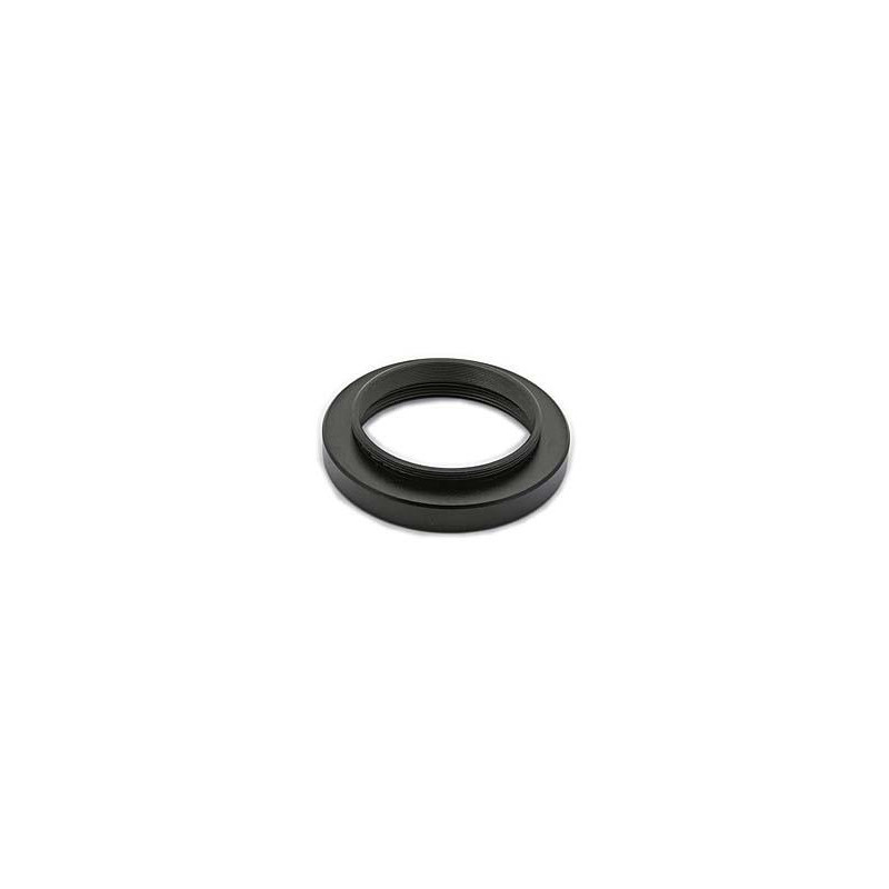 TS Optics Adapter Adaptor M42x1 la T2 pentru obiective rusesti