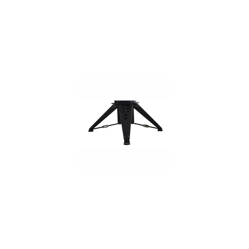 Meade Trepied MAX-Tripod