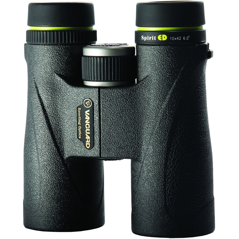 Vanguard Binoclu 10x42 Spirit ED