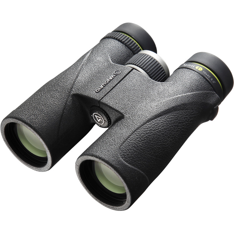 Vanguard Binoclu 10x42 Spirit ED