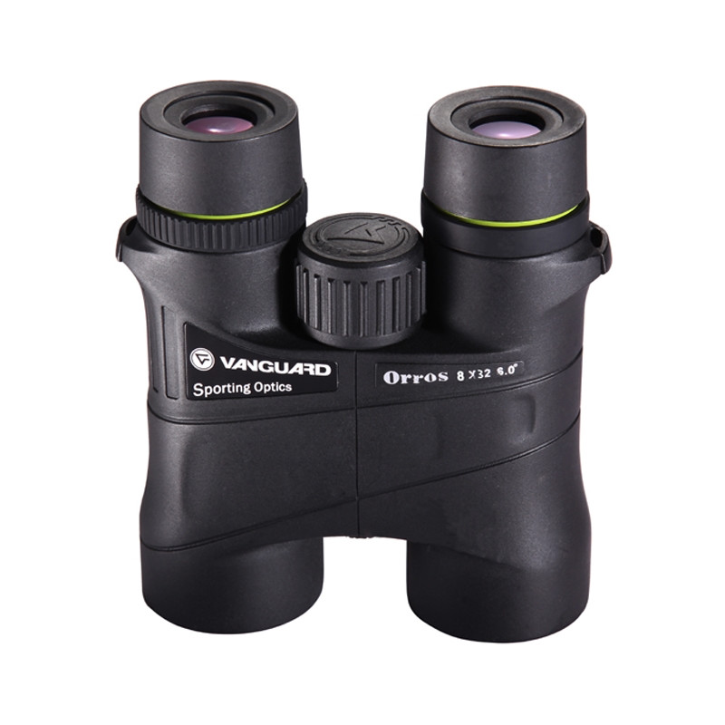 Vanguard Binoclu 8x32 Orros