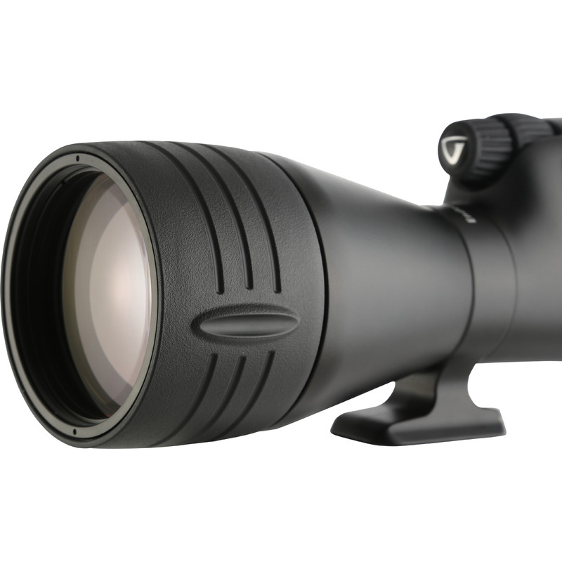 Vanguard Instrument terestru Endeavor HD 82 S vizualizare dreapta + Ocular cu zoom 20-60x