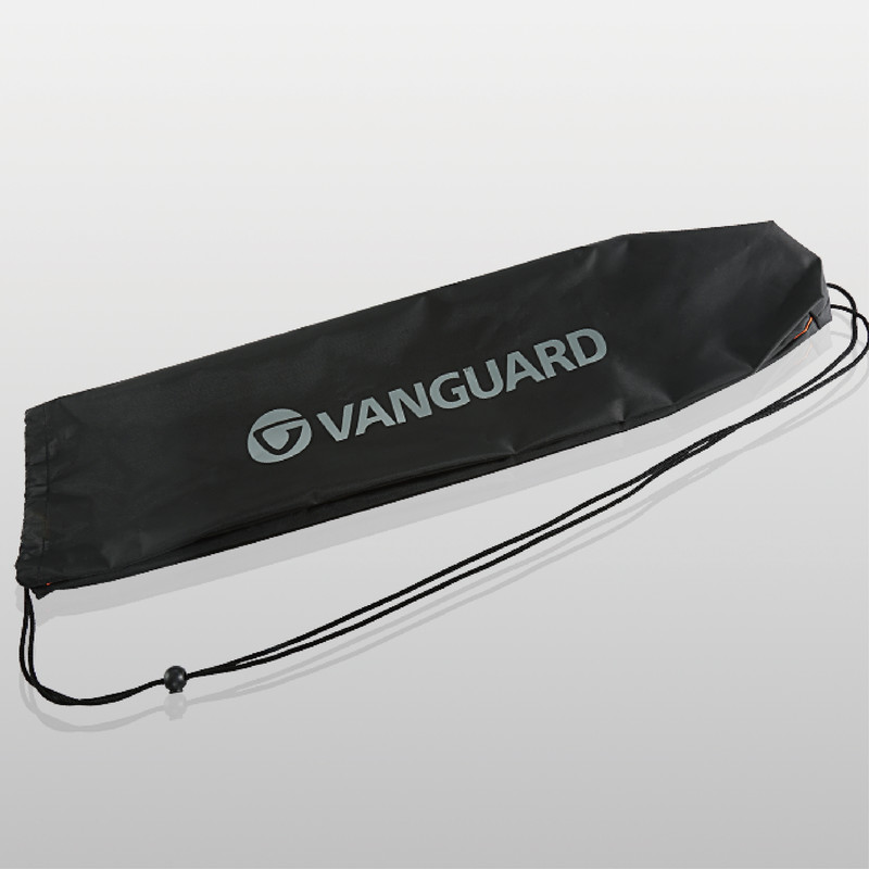Vanguard Trepied din aluminiu Alta CA 233AGH