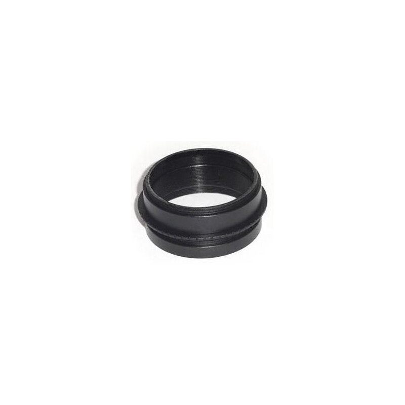 TS Optics tub extensie M48 17-23mm