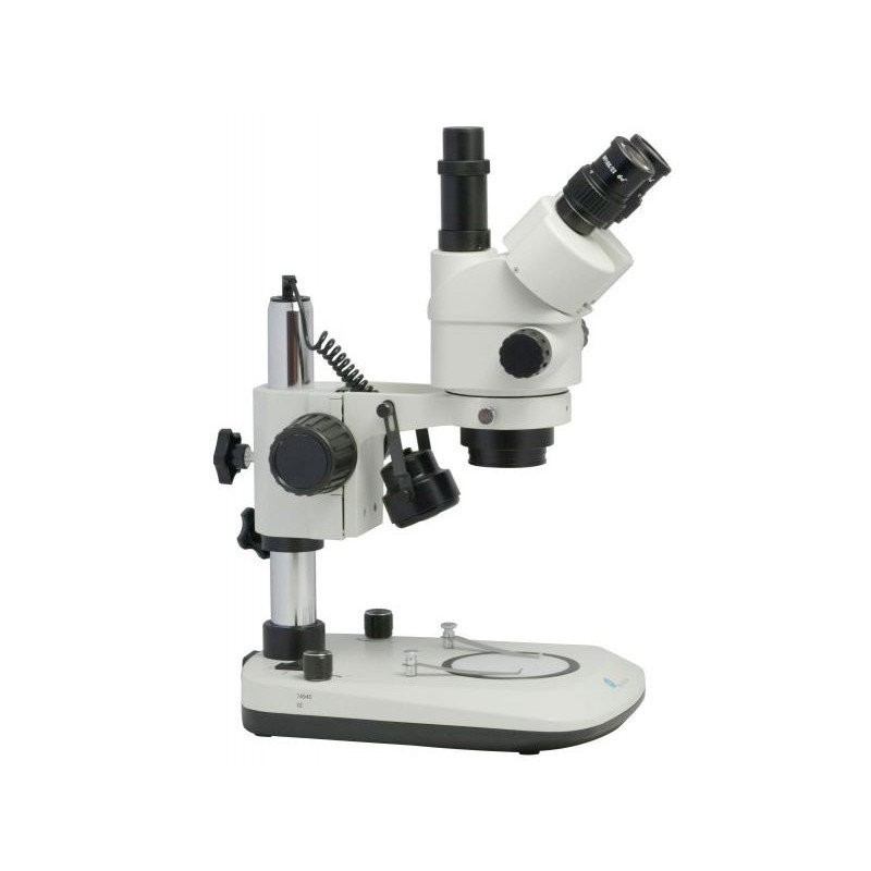 Windaus Microscop trinocular HPS 444 zoom, LED