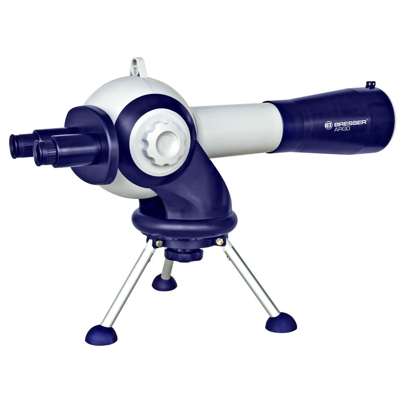Bresser Telescop TeleMicroscop Argo