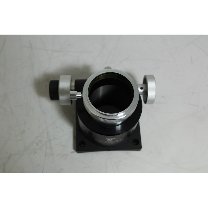 TS Optics Focuser pentru GSO Newton 10" și 12" , reducere Crayford 1:10