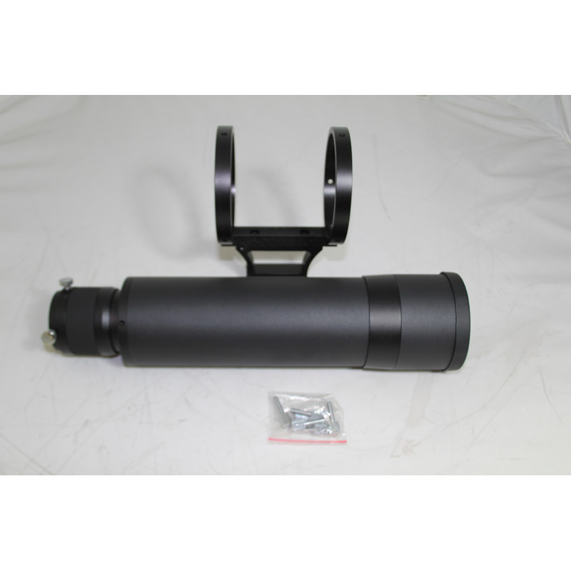 Cautator 70mm focalizabil 2"
