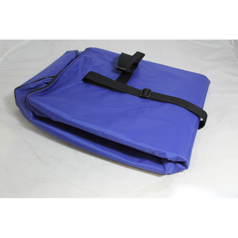 Starway Geanta de transport pentru tuburi cu o lungime de până la 85 cm