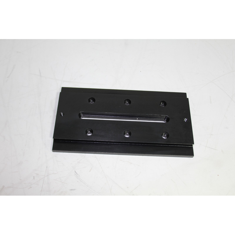 Sina Losmandy 18,5cm