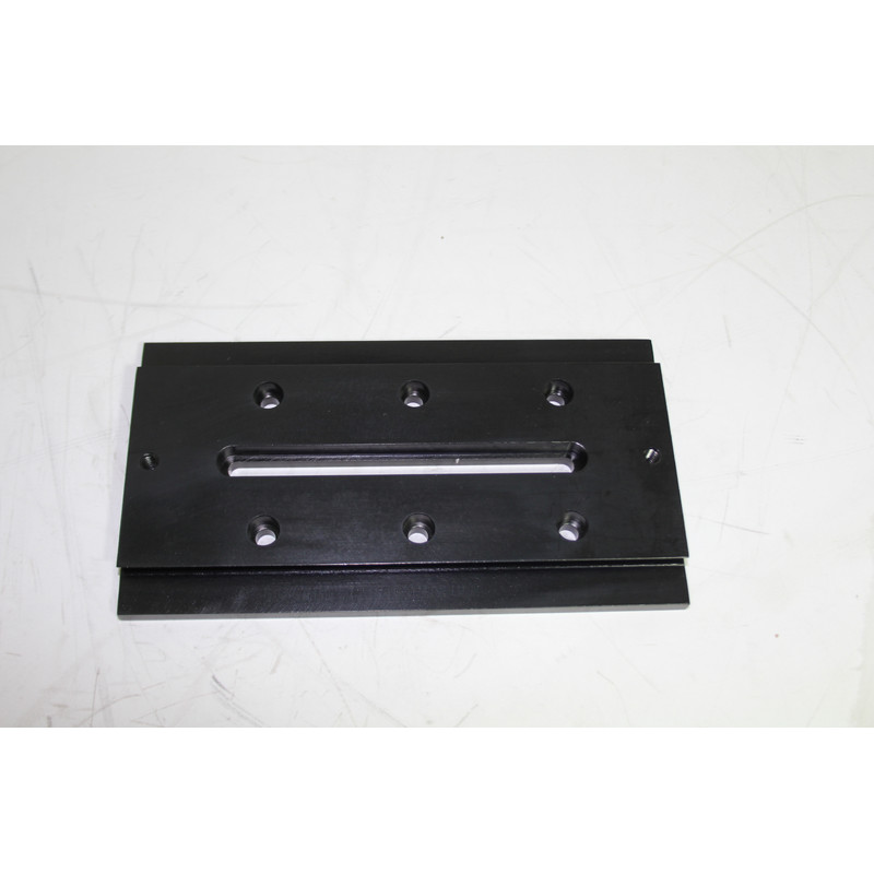 Sina Losmandy 18,5cm