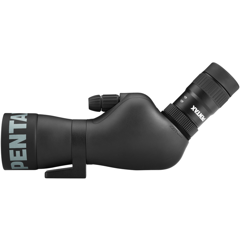 Pentax Instrument terestru PR-65 EDA + PR XL 8-24