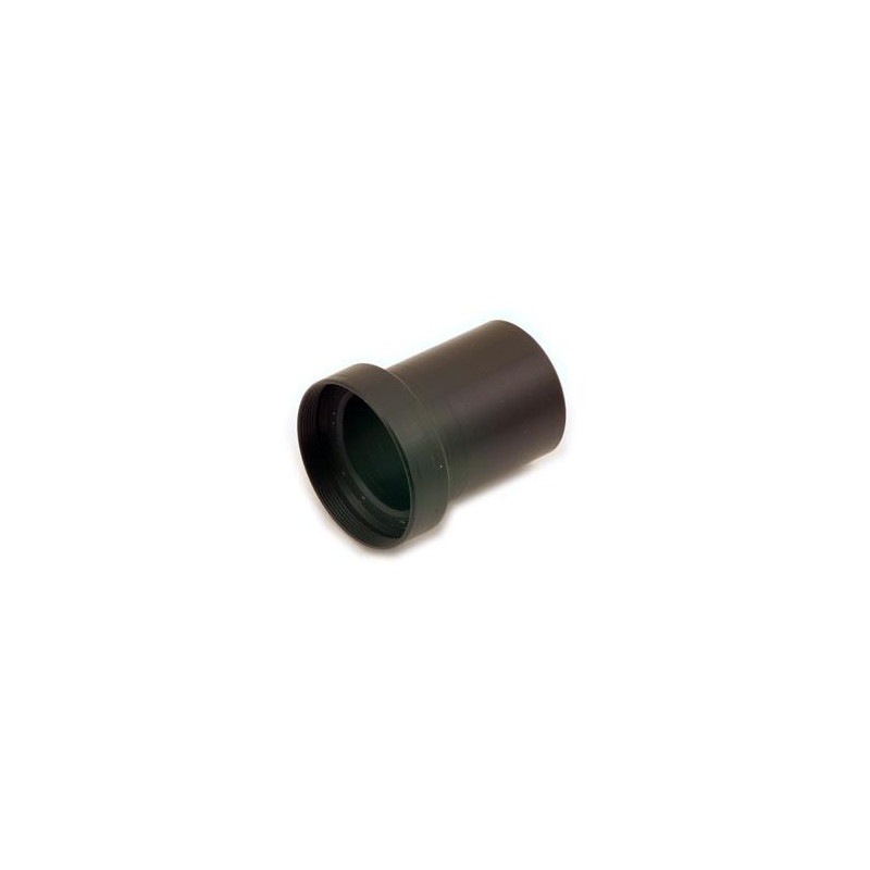 TS Optics Adapter Adaptor cu filet M28 24,5 mm/0,96