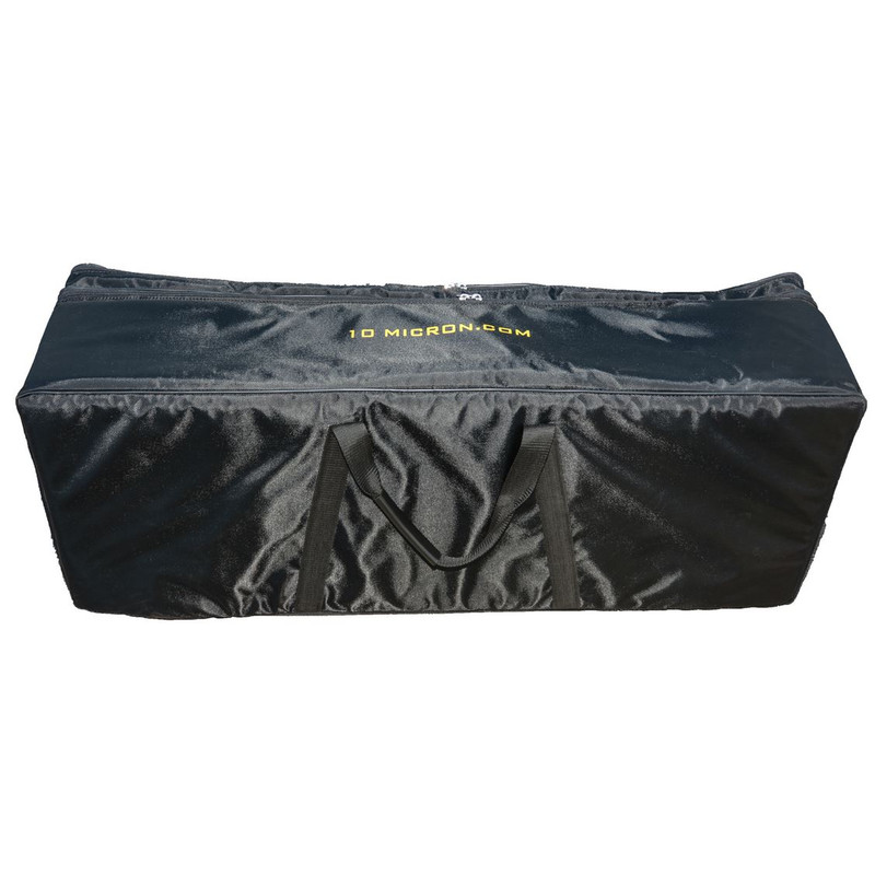 10Micron Geanta transport pentru montura Leonardo