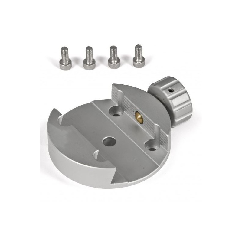 10Micron Clema prisma stil Vixen pentru binoclu Leonardo