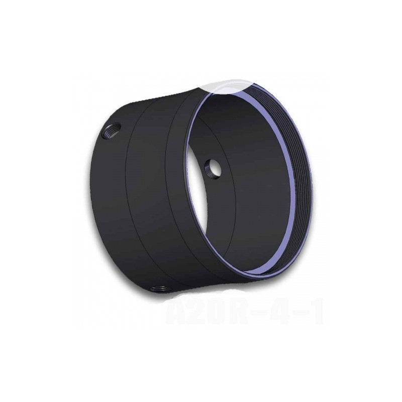 Starlight Instruments Adaptor focuser pentru telescop Celestron C11 and C14