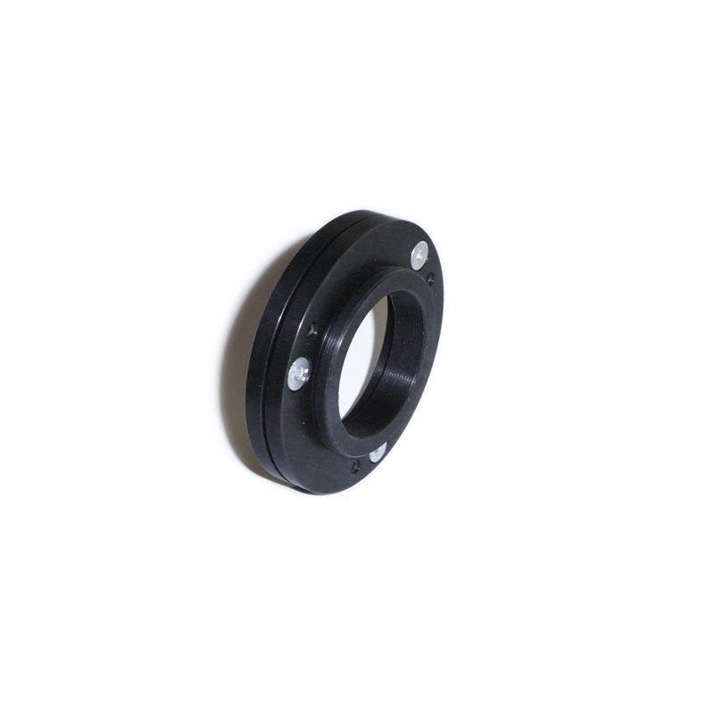 TS Optics Tilter Colimator inclinabil T2