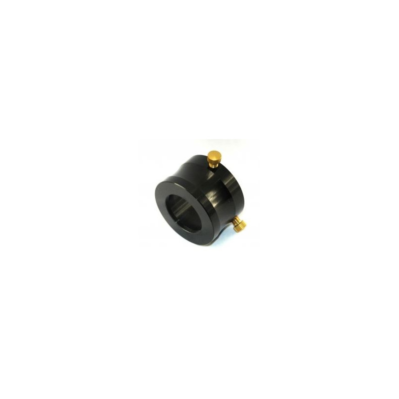 Starlight Instruments Adaptor focuser pentru telescoape Celestron C8/CPC8,C9.25/ CPC9.25 si Meade 8" SC