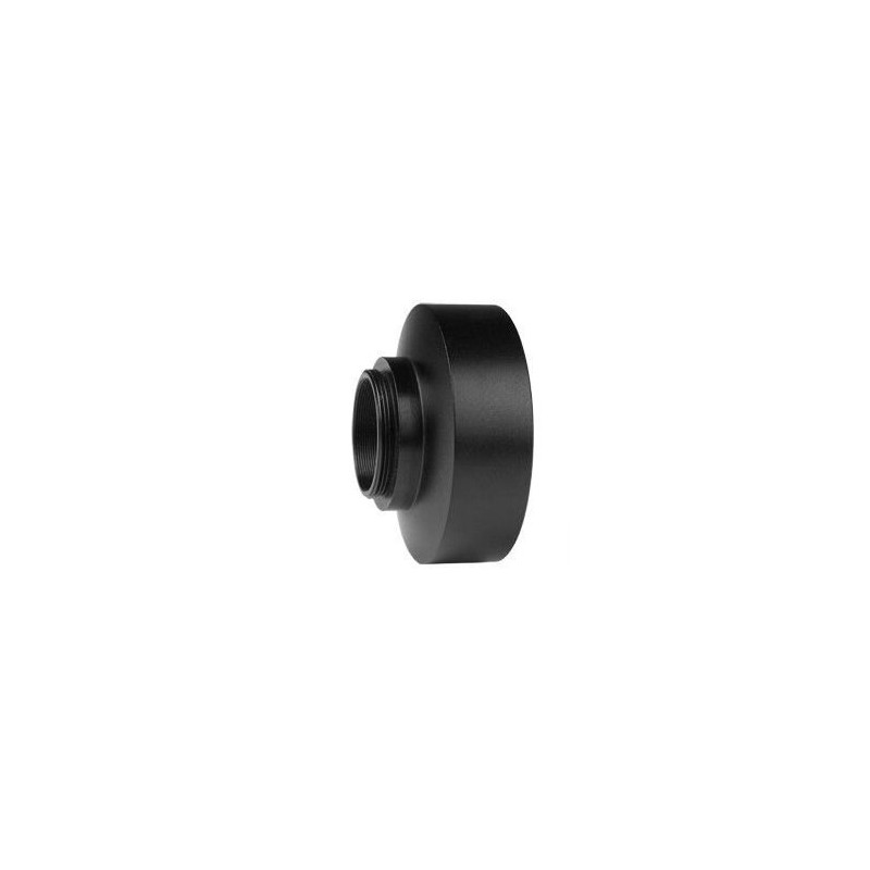 TS Optics Adaptor de la T2 la filet montura C