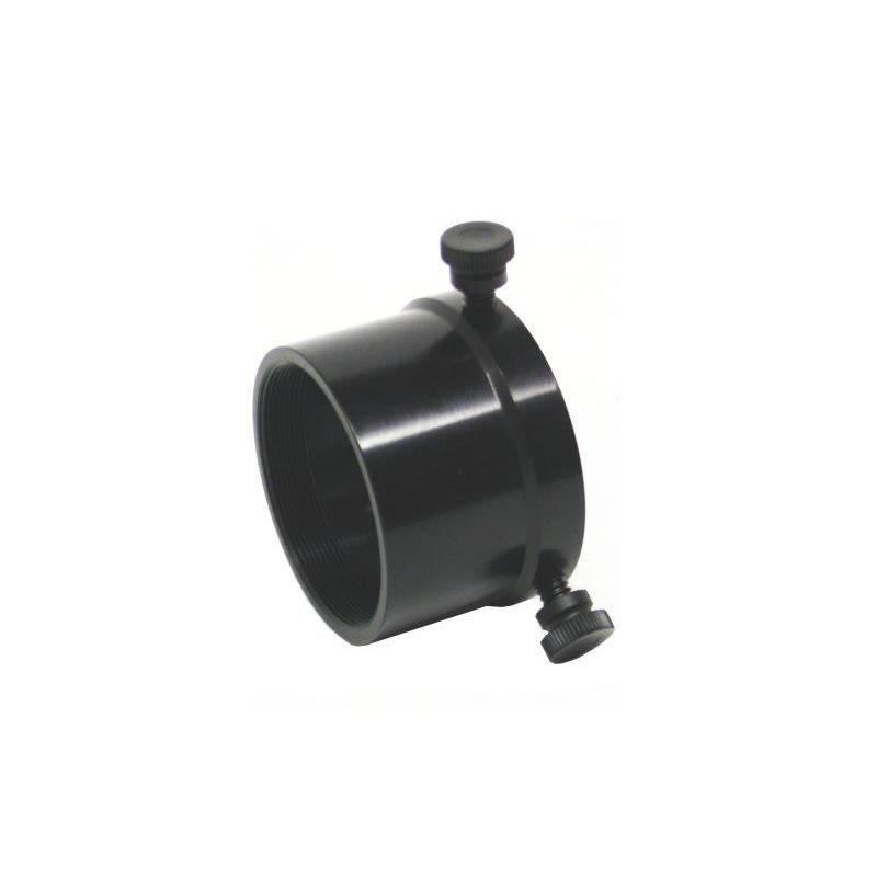 Lumicon Adapter Adaptor scurt 2" mama la telescop Schmidt Cassegrain