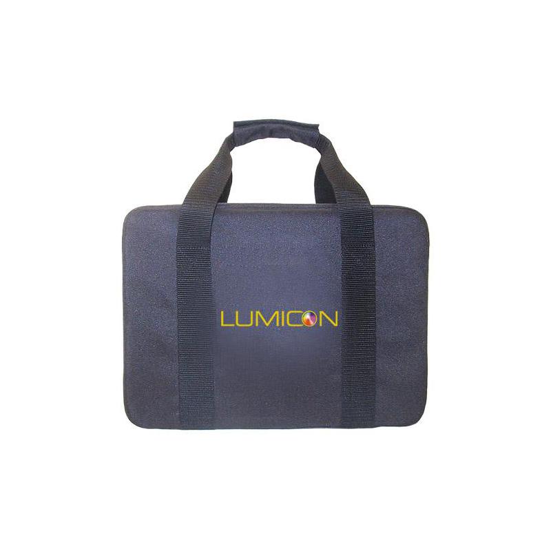 Lumicon Cutii transport Geanta 80mm Super Finder