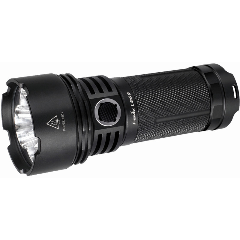 Fenix Lanternă Lanterna pix LD60