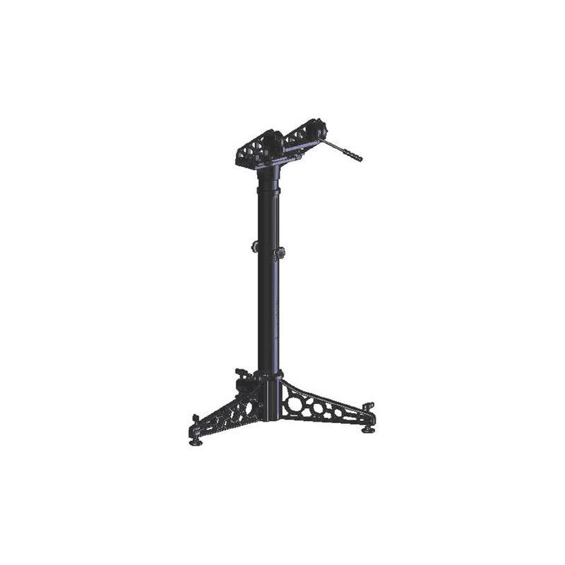 Lumicon Stalp coloana universal