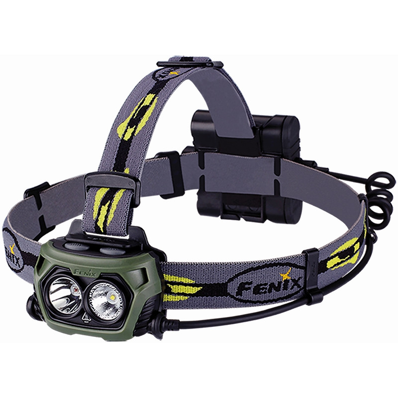 Fenix Frontala HP40H