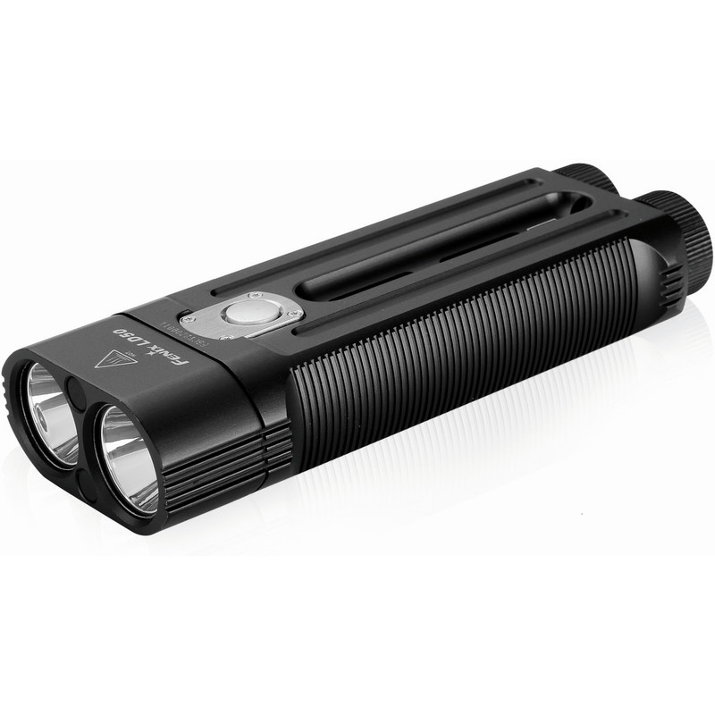 Fenix Lanternă Lanterna LD50