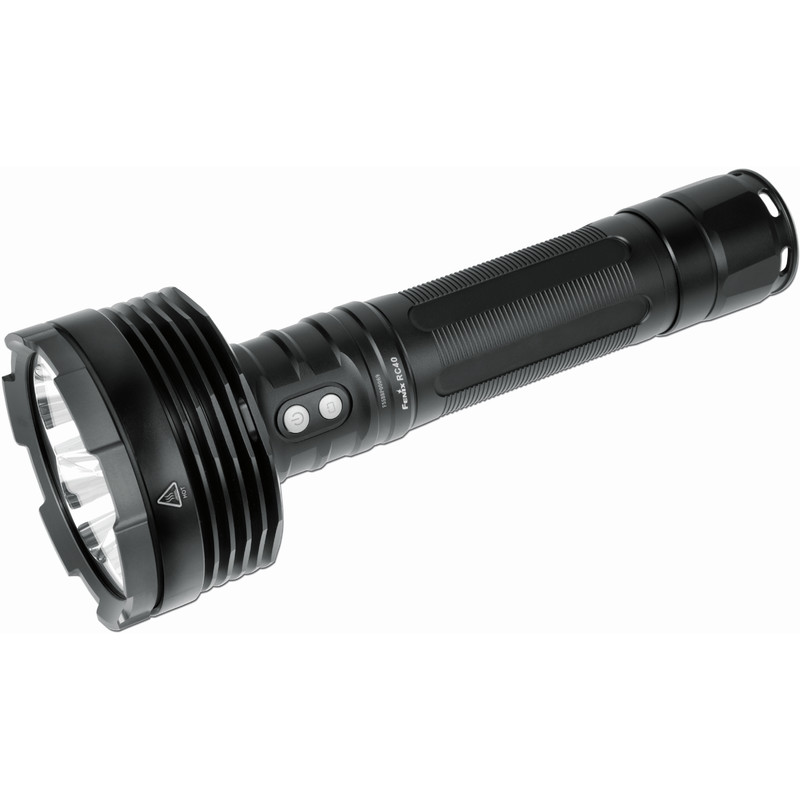 Fenix Lanternă Lanterna RC40