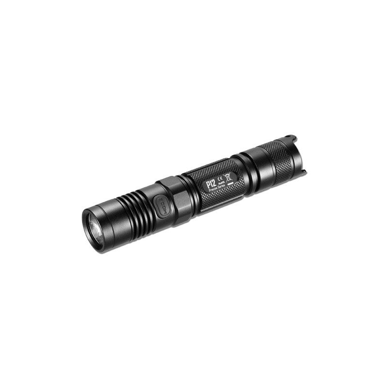 Nitecore Lanternă Lanterna P12