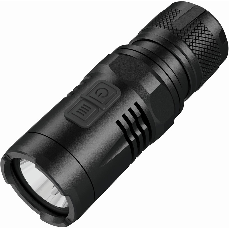 Nitecore Lanternă Lanterna EC11