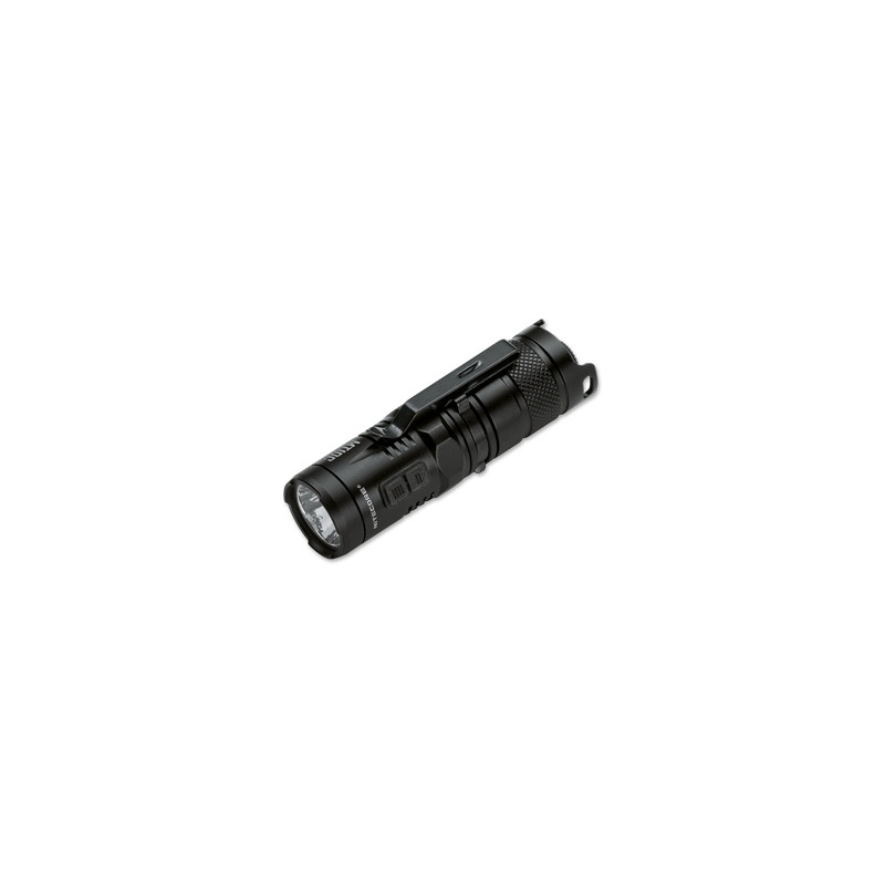 Nitecore Lanternă Lanterna PMT10C