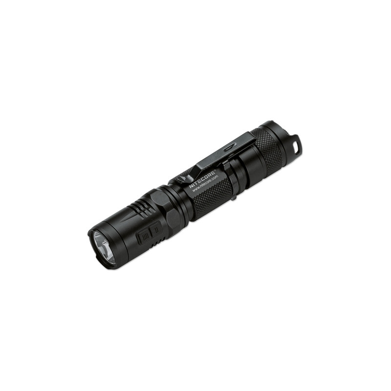 Nitecore Lanternă Lanterna MT20C