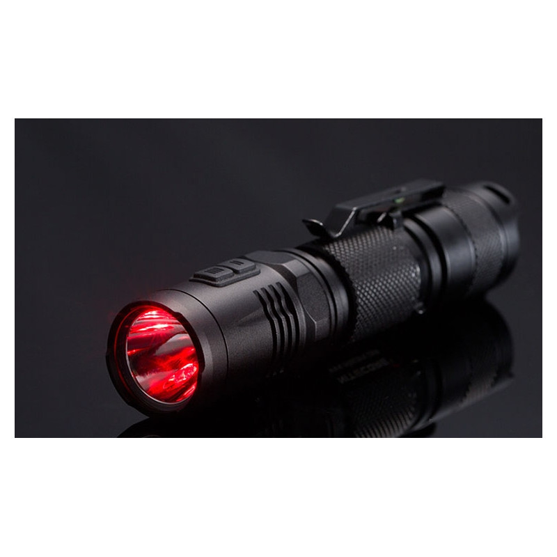 Nitecore Lanternă Lanterna MT20C