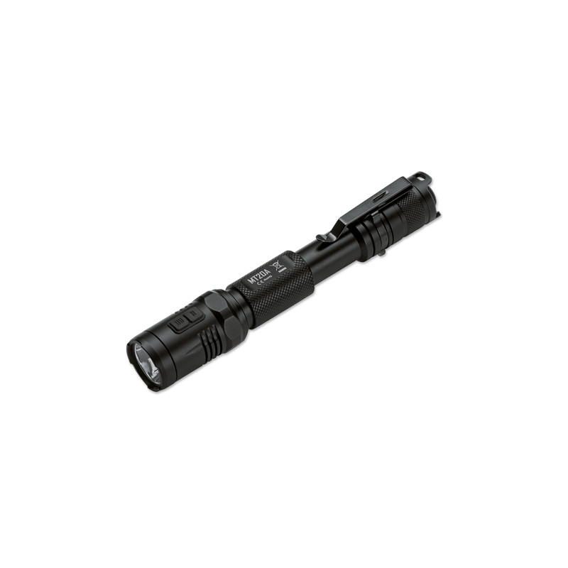 Nitecore Lanternă Lanterna MT20A