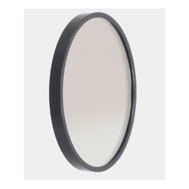 Astronomik Filtre Filtru blocare Luminanz L-1 UV-IR, 50mm