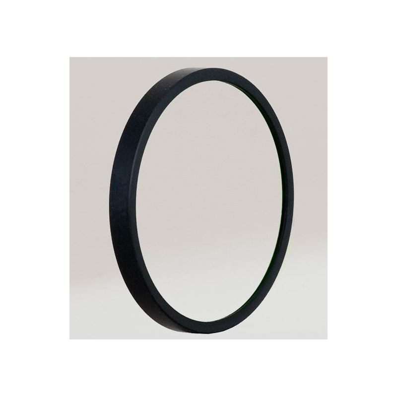 Astronomik Filtre Filtru blocare Luminanz L-1 UV-IR, 36mm
