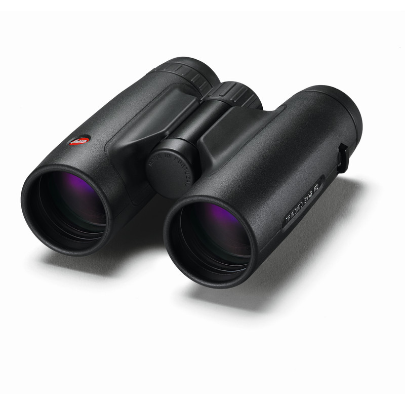 Leica Binoclu Trinovid 10x42 HD