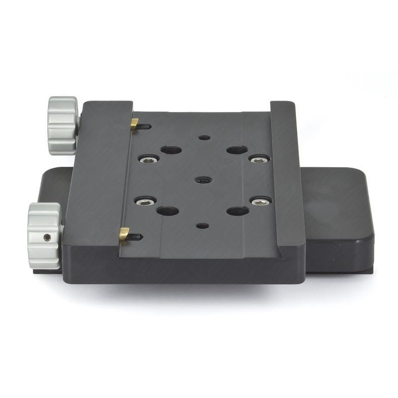 10Micron Conversie 90° pentru Lodual la montura GM 1000