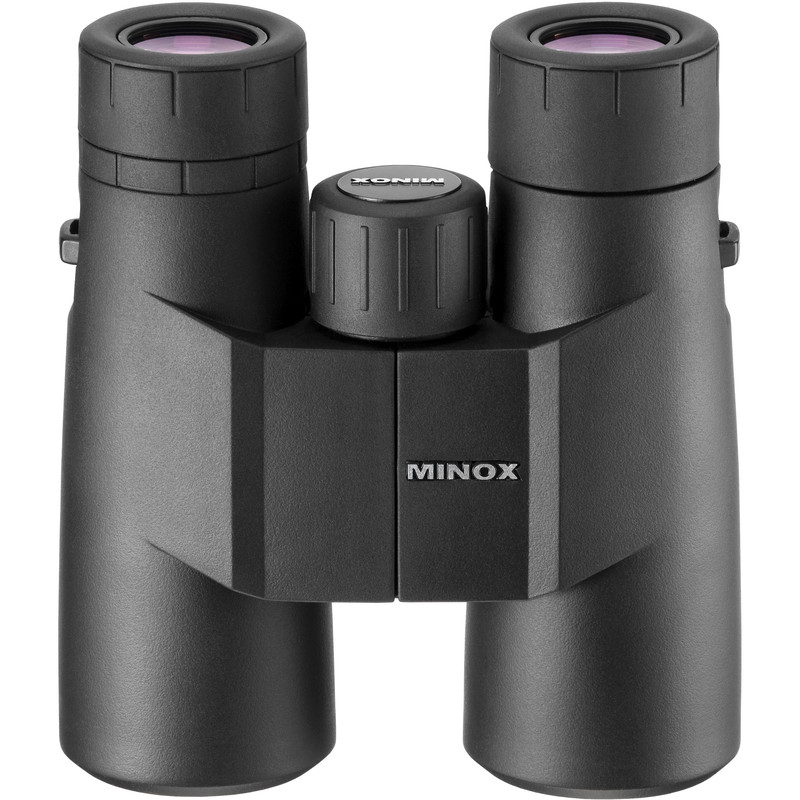 Minox Binoclu BF 10x42