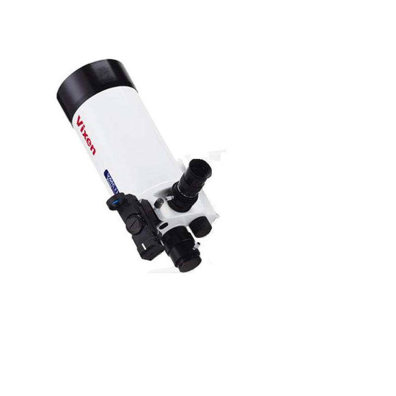 Vixen Telescop Cassegrain MC 110/1035 VMC110L OTA