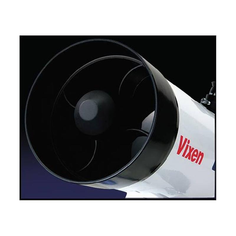 Vixen Telescop Cassegrain MC 110/1035 VMC110L OTA