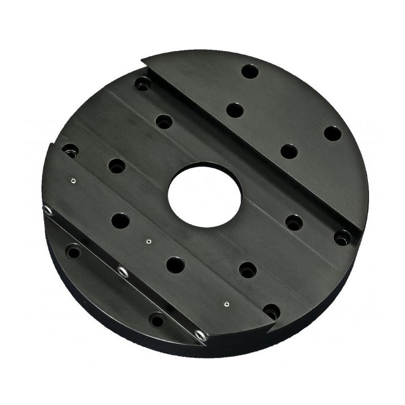 10Micron Clema in V 5" pentru GM4000