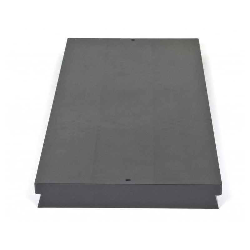 10Micron Sina 8" 500mm